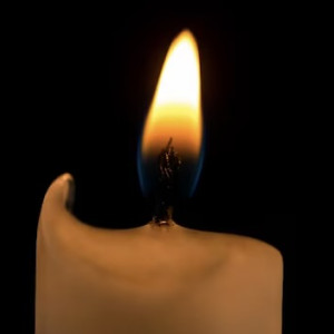 Во Владимире скончался председатель областного Совета ветеранов