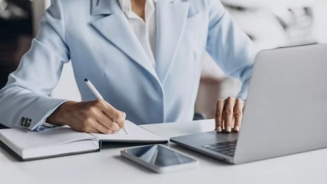 Офисы МФЦ во Владимирской области закроются на 3 дня