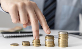 Инфляция, ВВП и производительность труда: ключевые темы форума «РОССИЯ ЗОВЕТ! Краснодар»