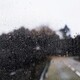 На платнике М-12 во Владимирской области спрогнозировали дожди 27 апреля