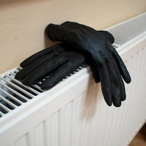 Жителям Владимира доначислили плату за тепло