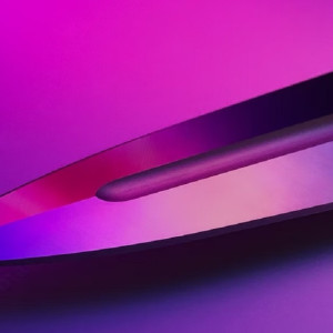 Во Владимирской области женщину осудили на 7,5 лет за убийство сожителя 