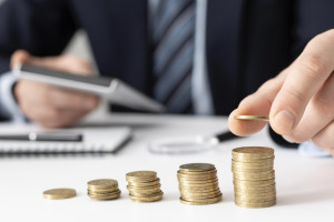 Житель Коврова отсудил 30 тыс. рублей за просроченную доставку кухонного гарнитура