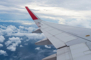 Россия и США могут наладить авиасообщение