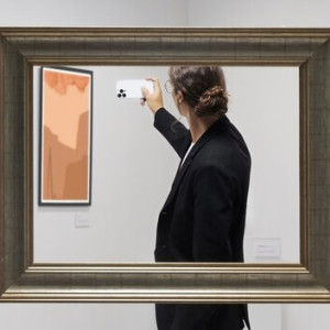 Во Владимирской области потратят 25 млн рублей на создание экспозиций в частных музеях