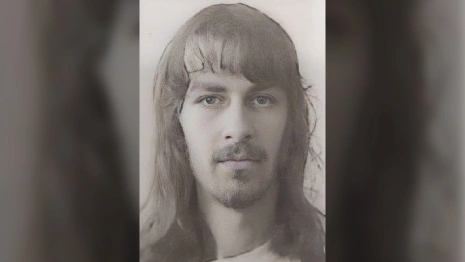 Во Владимире без вести пропал 31-летний мужчина