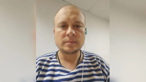 Боец СВО из Юрьев-Польского района спас товарища будучи раненым