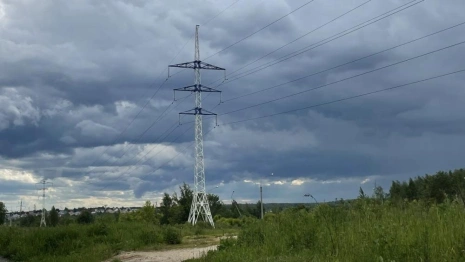 В Карабаново собственник электросетей мешает энергетикам обслуживать оборудование