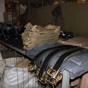 Власти признали 72 случая незаконной мобилизации во Владимирской области