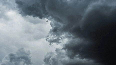 На платнике М-12 во Владимирской области ночью начнутся дожди