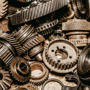 Владимирские студенты создали мобильного робота для эвакуации раненых