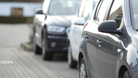 Во Владимире напротив Art Hall может появиться парковка