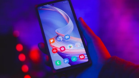 Сбербанк рассказал владимирцам о новом способе телефонного развода