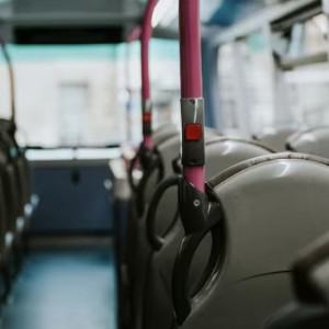 Среди четверых пострадавших в ДТП с автобусом во Владимире оказалась 12-летняя девочка