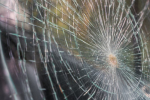 В Суздальском районе в ДТП с 2 иномарками погибла пассажирка