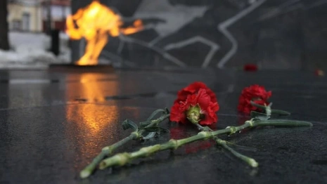 Ветеранам Владимирской области 9 мая выплатят по 6 тыс. рублей