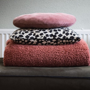 Во Владимире на четырех улицах отключат отопление