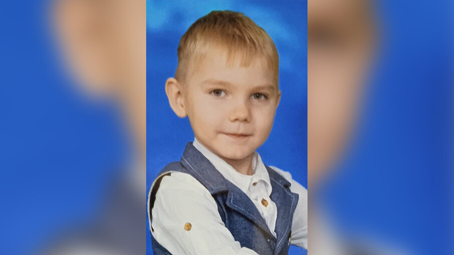 Смерть 5-летнего мальчика в ОДКБ