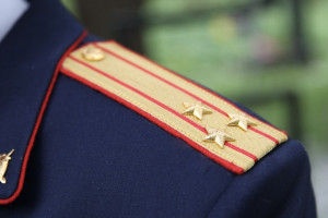 Жительницу Владимира будут судить за убийство 56-летнего мужа