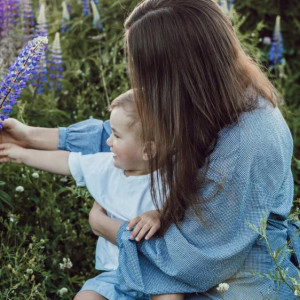 Во Владимирской области насчитали 4 матерей-героинь