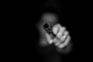 В Киржаче осудили «крышевавшего» коммерсантов участника ОПГ