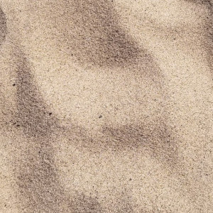 Следком возбудил уголовное дело после гибели подростка в Юрьев-Польском