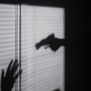 Во Владимирской области мужчина убил односельчанина выстрелом в голову