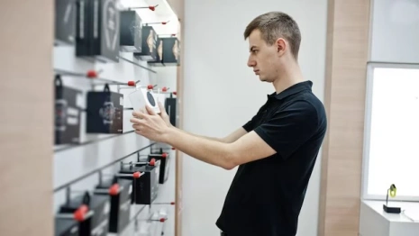 Во Владимире сотрудника салона связи будут судить за слив данных клиента