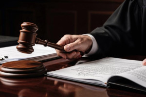 Гражданка Молдовы пыталась через суд обжаловать выдворение из Владимирской области