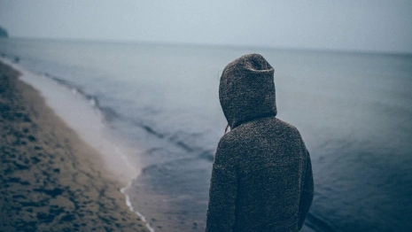 Жителям Владимирской области пообещали холодную неделю