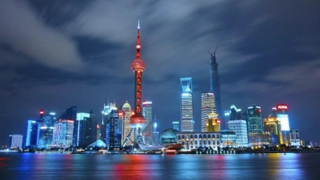 Бизнесменам помогут найти проверенных партнеров в Китае