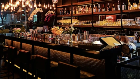 Во Владимире мобилизованного приговорили к 7 годам за убийство собутыльника