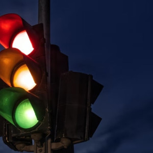 Во Владимире на одном из самых опасных перекрестков поставят светофоры