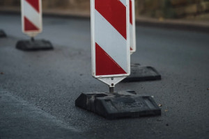 Во Владимире решили продлить дорогу на улице Тихонравова