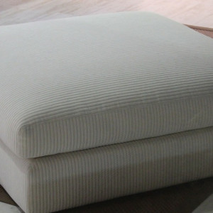 Владимирская «Аскона» откроет заводы в Африке