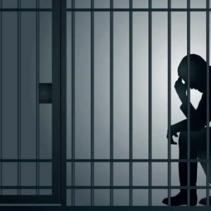 Житель Владимирской области получил 9 лет колонии за избиение любовницы до смерти