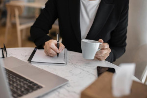 Во Владимирской области насчитали 230 тыс. малых и средних бизнесменов