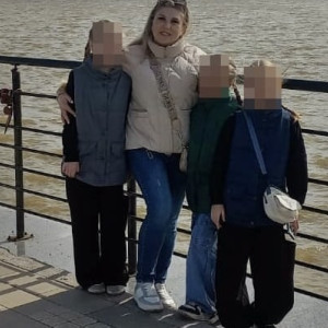 Во Владимирской области 3,5 тыс. многодетных семей получили сертификаты на отдых