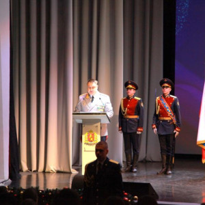 Во Владимирской области в 2025 году расследовали 5 тыс. преступлений