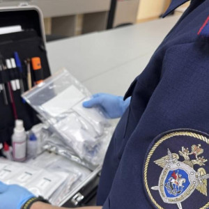 Жителя Александрова будут судить за избиение приятеля до смерти