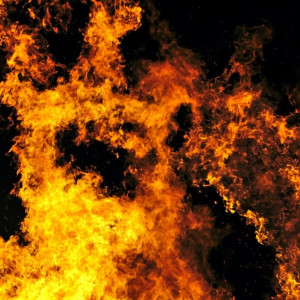 В Ярославской области на газопроводе прогремел взрыв