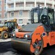 Во Владимирской области реконструируют и построят 11 дорог