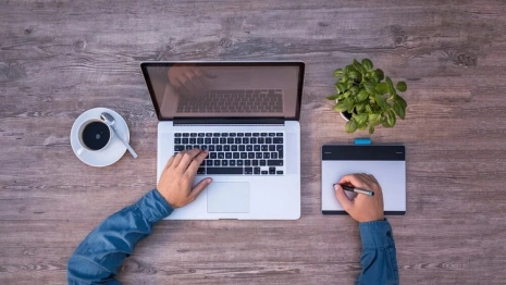 Во Владимирской области закрыли сайты об интим-услугам и по продаже фальшивых паспортов