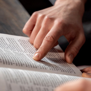 Великий пост-2024: что можно и нельзя делать 18 марта в Чистый понедельник