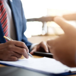 Во Владимире депутатов горсовета могут лишить полномочий за прогулы заседаний