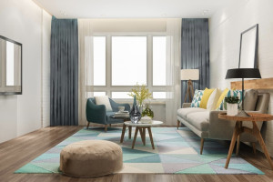 В Собинском районе женщину незаконно «выкинули» из очереди на жилье