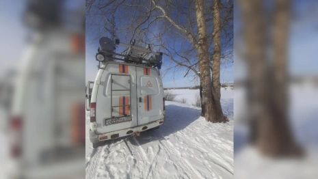В Коврове неизвестный заперся в квартире и угрожал ее хозяевам