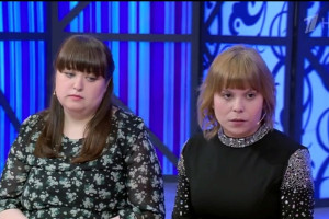 Глава СК России поручил проверить владимирскую семью из программы «Мужское/Женское»