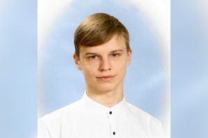 Выпускник из Гусь-Хрустального набрал 100 баллов за ЕГЭ по физике