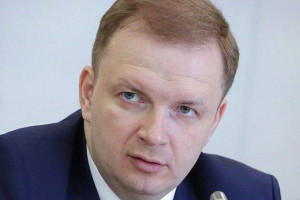 Владимирский депутат Госдумы: «То, что происходит,  – предательство и удар в спину»